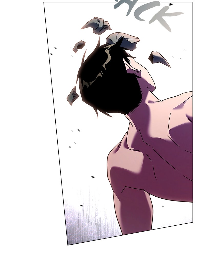 Night of the Goblin Episode 104 page 4 - 