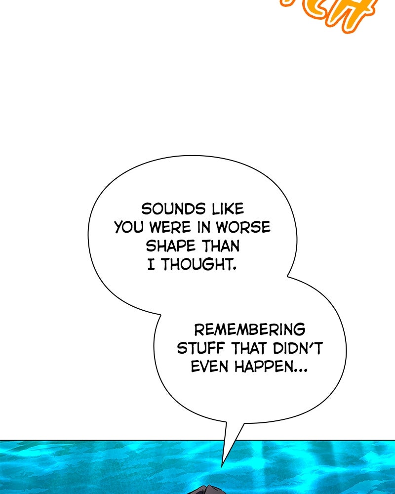 Night of the Goblin Episode 104 page 34 - 