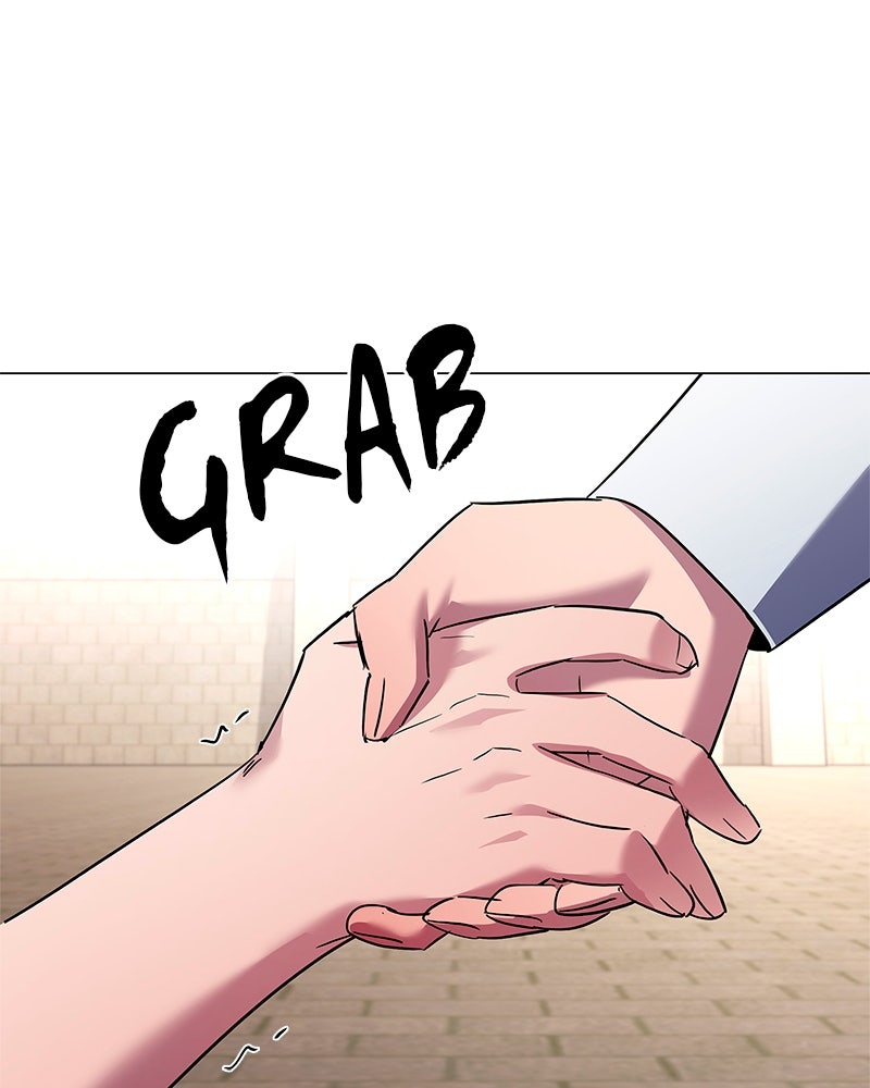 Night of the Goblin Episode 104 page 36 - 