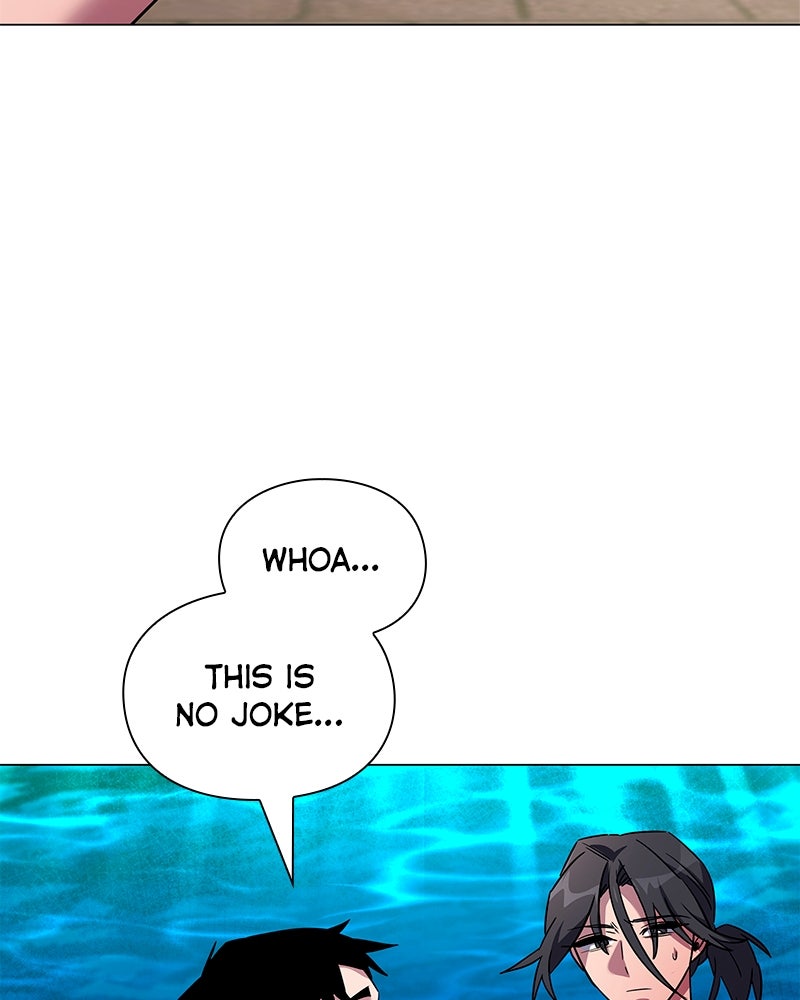 Night of the Goblin Episode 104 page 37 - 