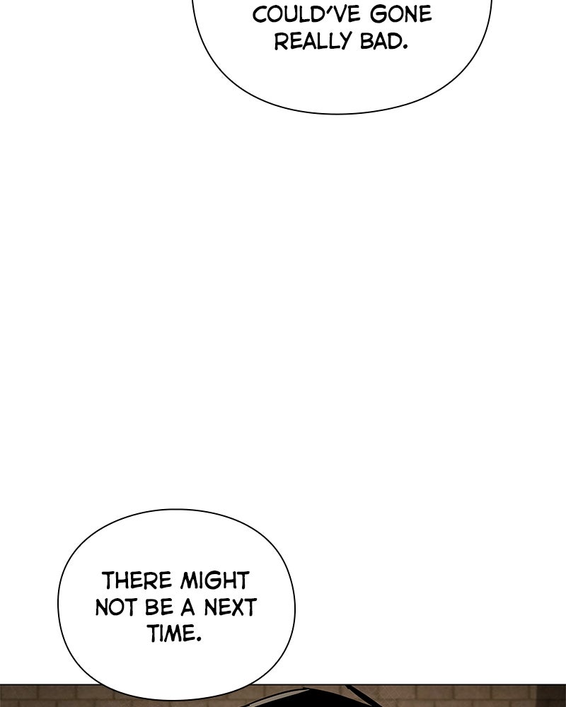 Night of the Goblin Episode 104 page 39 - 