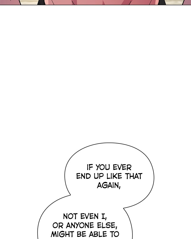 Night of the Goblin Episode 104 page 41 - 