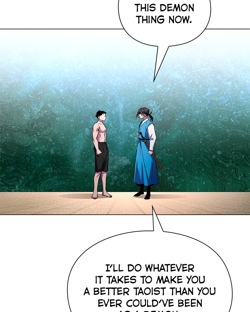 Night of the Goblin Episode 104 page 44 - 