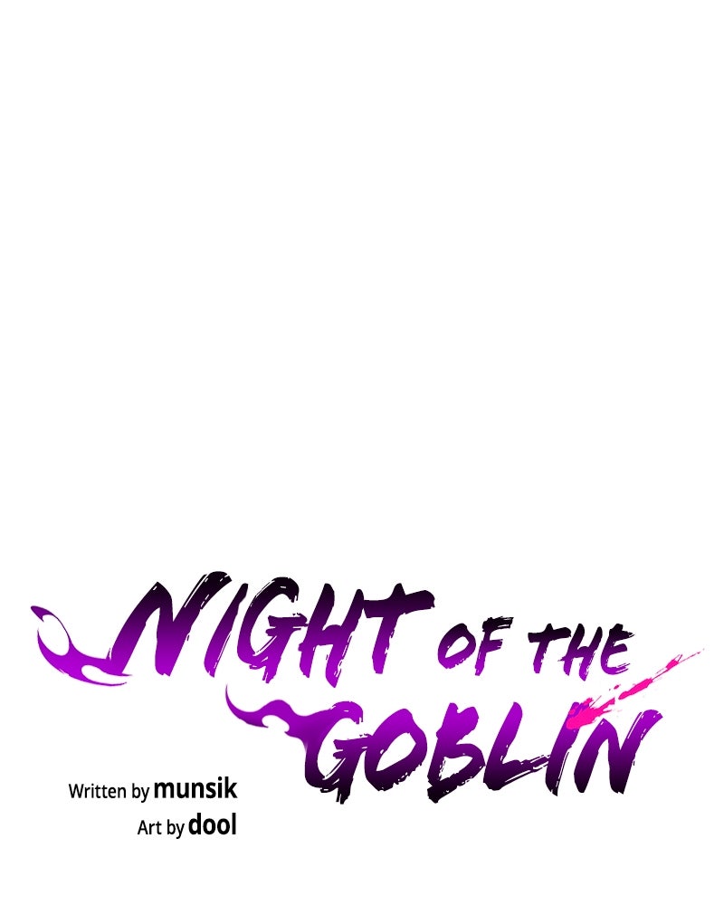 Night of the Goblin Episode 104 page 46 - 