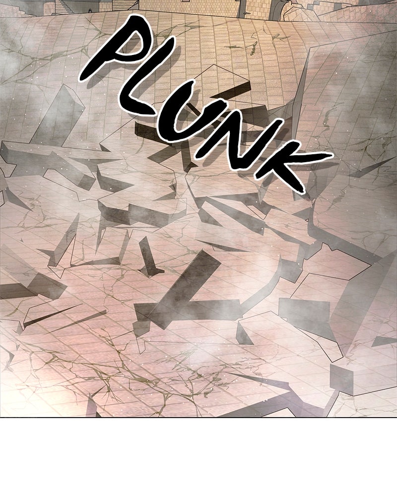 Night of the Goblin Episode 104 page 6 - 