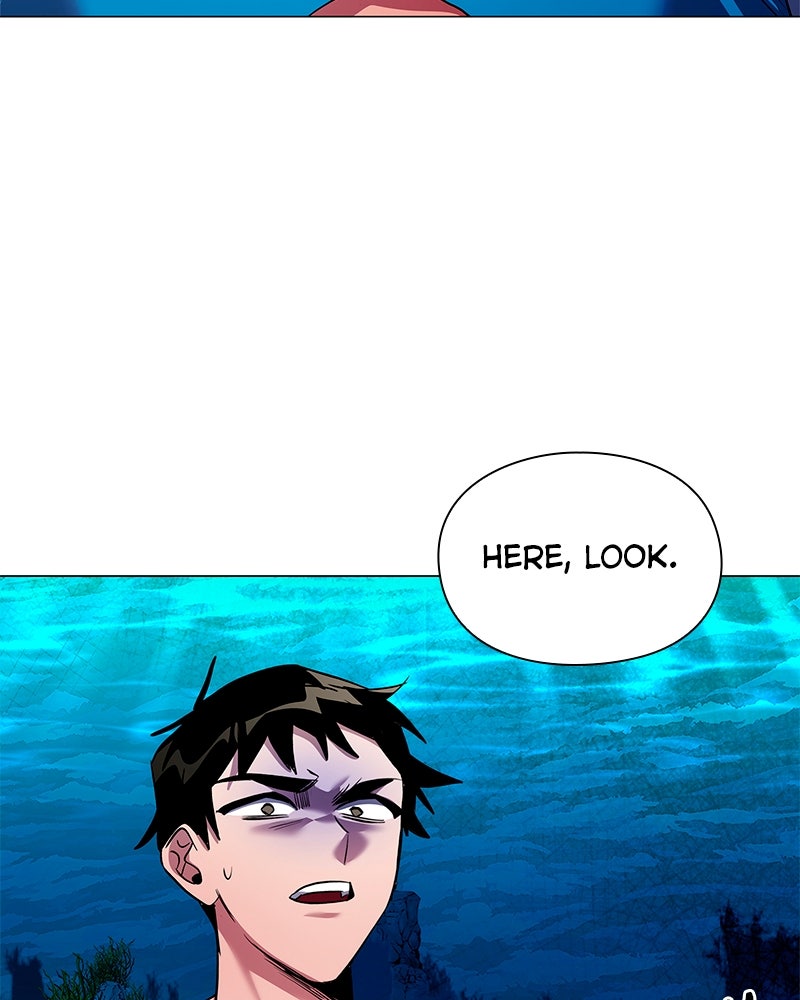 Night of the Goblin Episode 104 page 54 - 