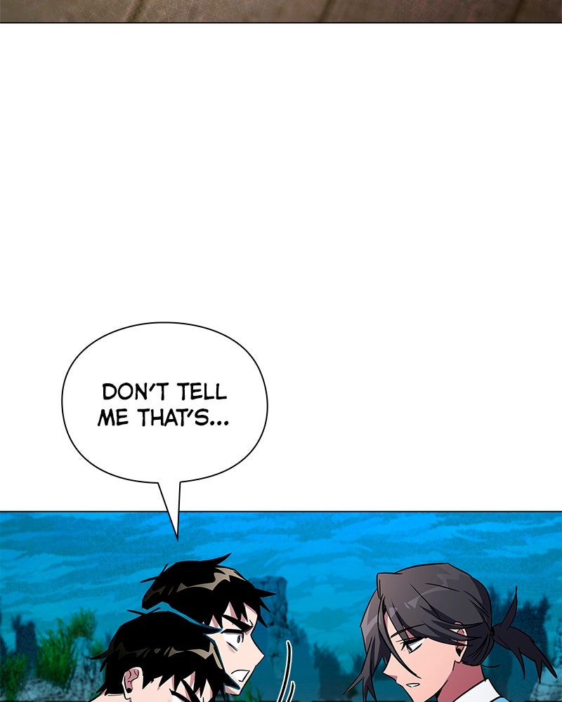 Night of the Goblin Episode 104 page 57 - 