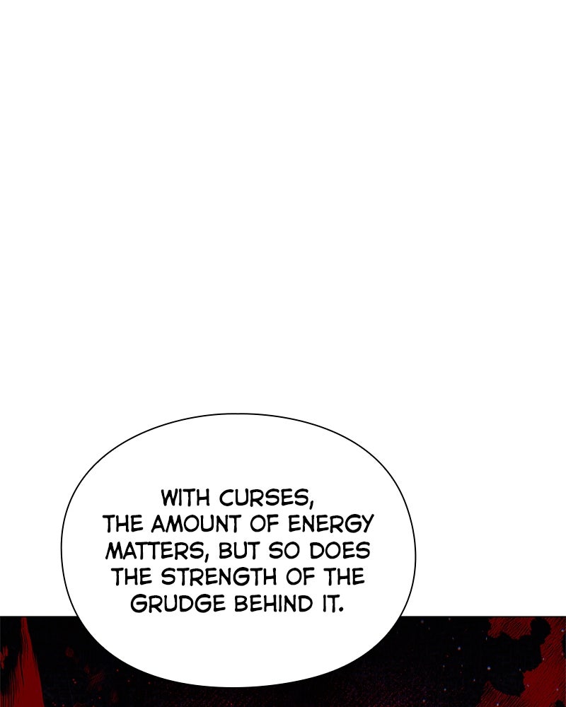 Night of the Goblin Episode 104 page 61 - 