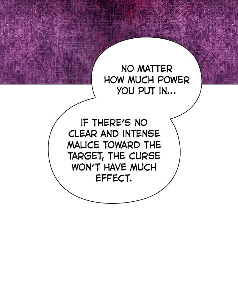 Night of the Goblin Episode 104 page 63 - 