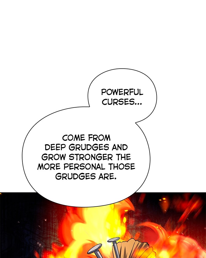 Night of the Goblin Episode 104 page 64 - 