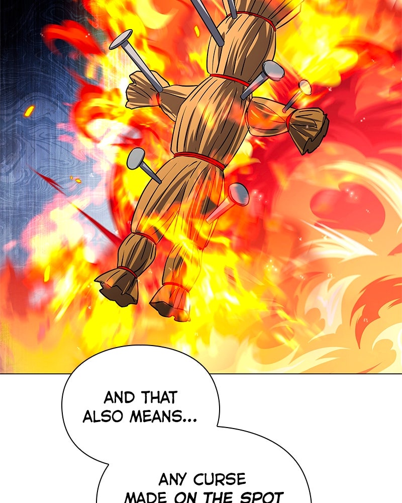 Night of the Goblin Episode 104 page 65 - 