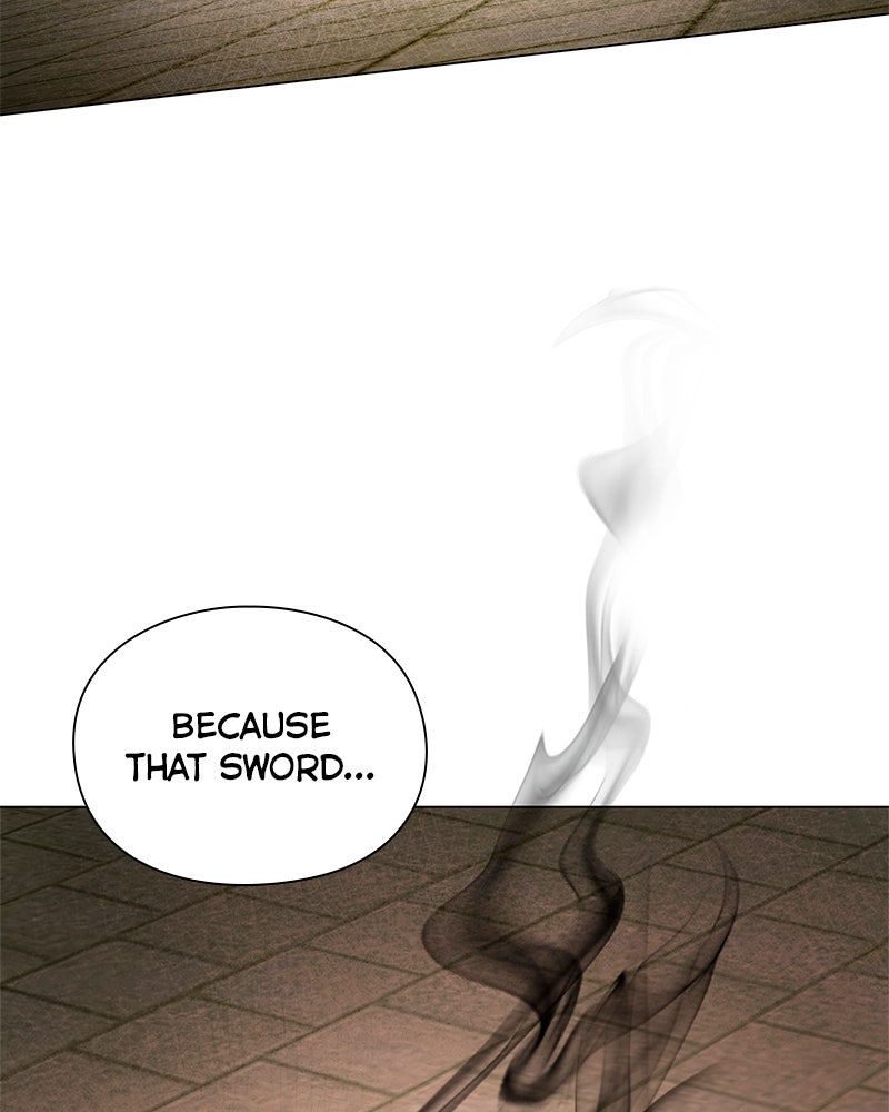 Night of the Goblin Episode 104 page 68 - 
