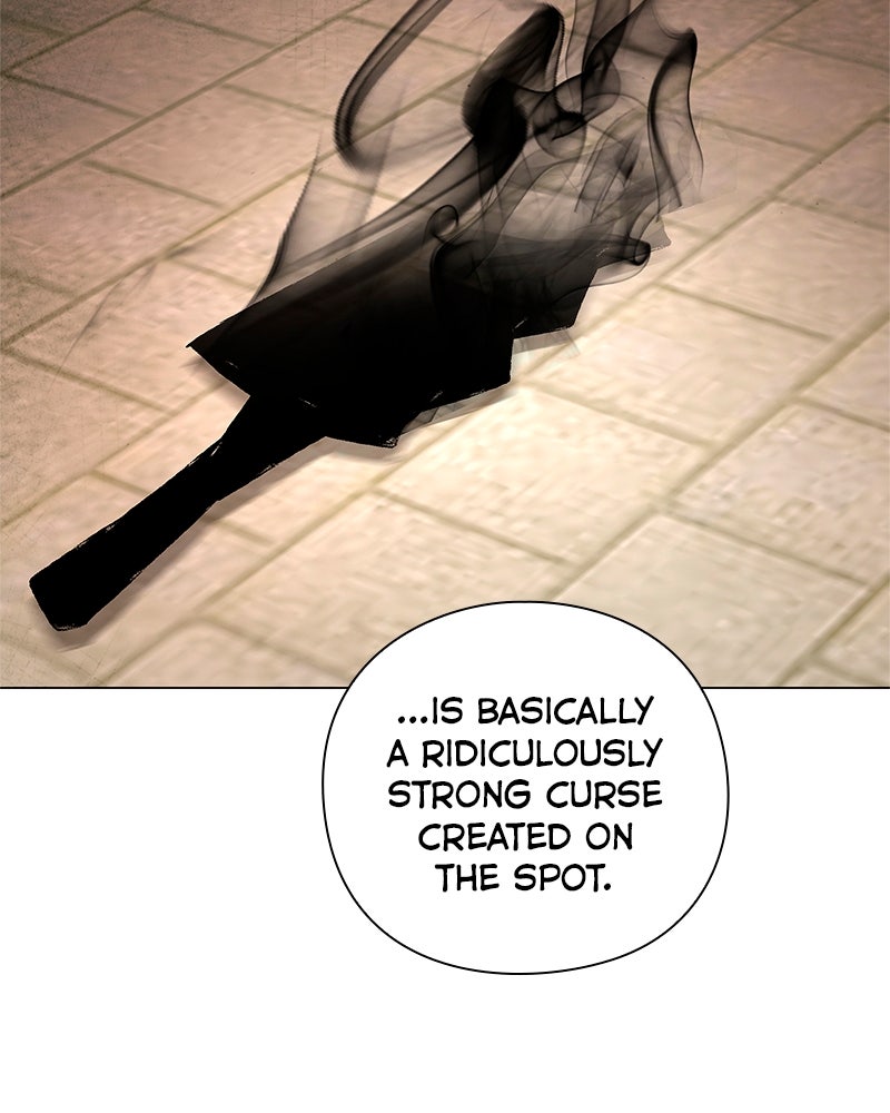 Night of the Goblin Episode 104 page 69 - 