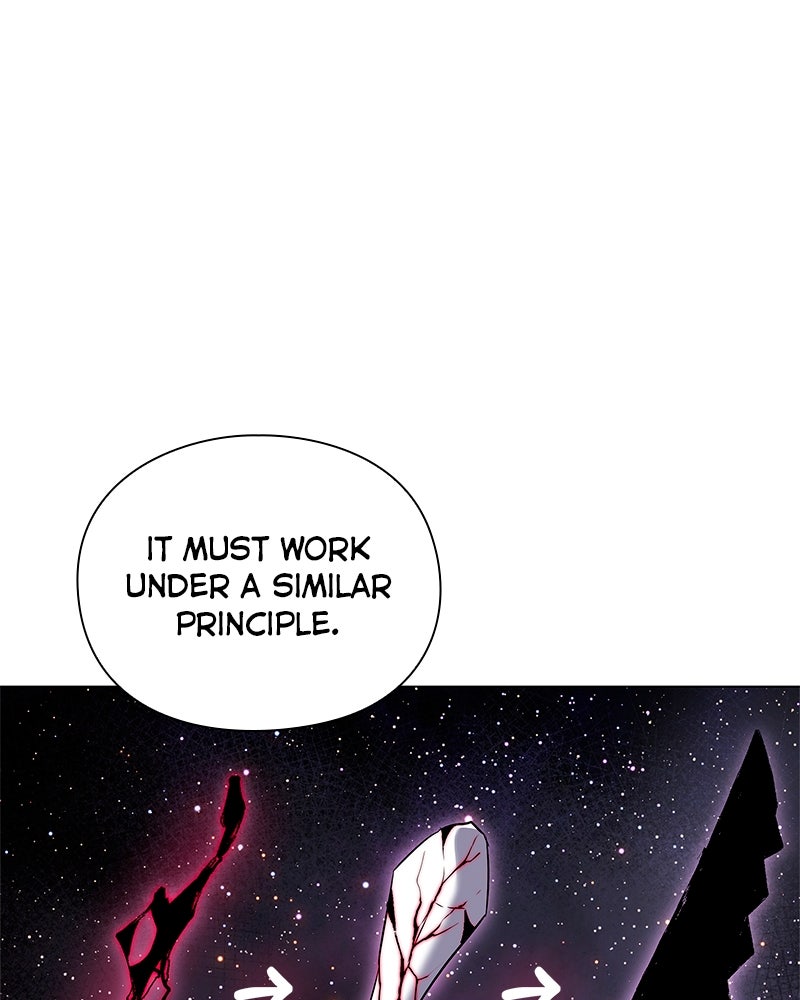 Night of the Goblin Episode 104 page 70 - 