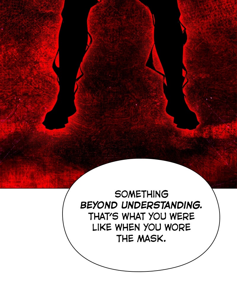 Night of the Goblin Episode 104 page 78 - 