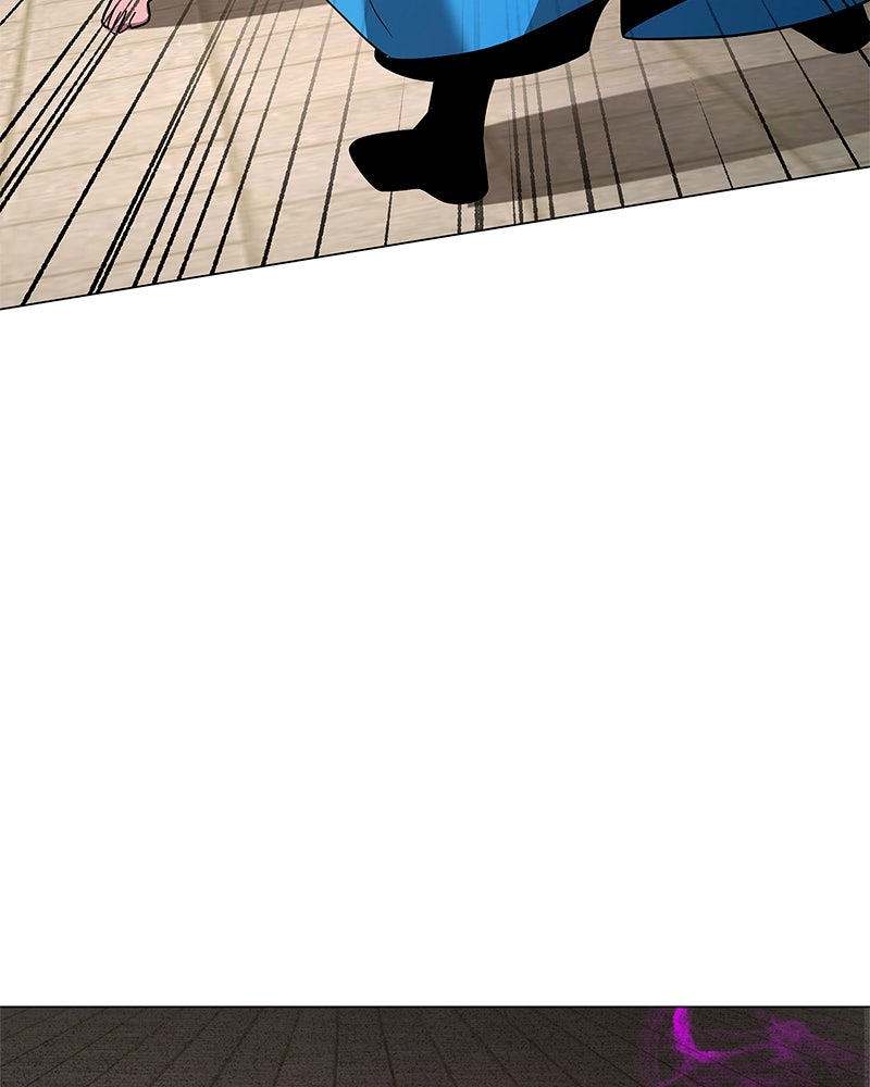 Night of the Goblin Episode 104 page 86 - 