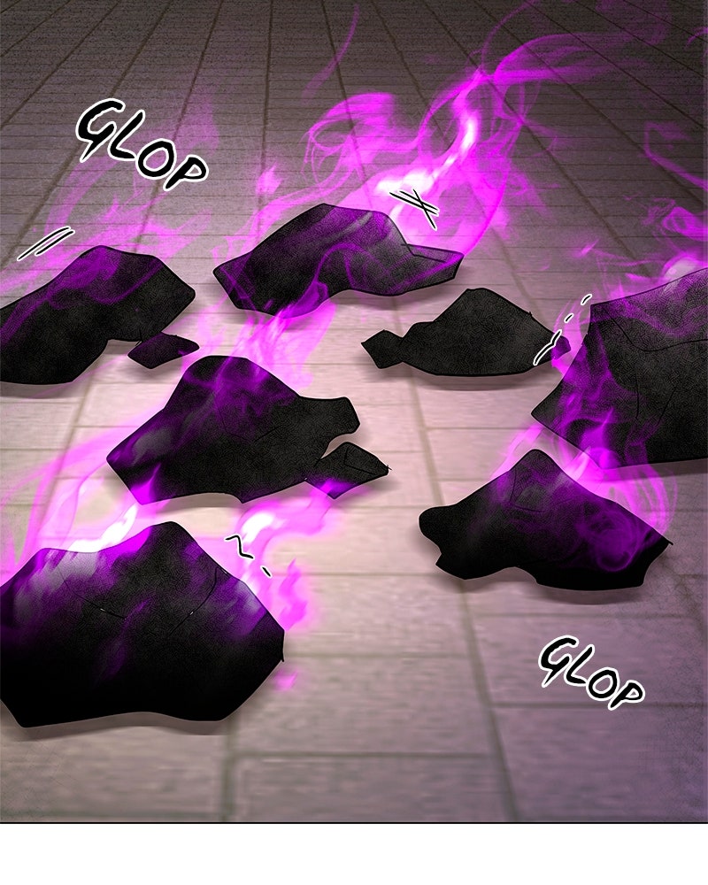 Night of the Goblin Episode 104 page 87 - 