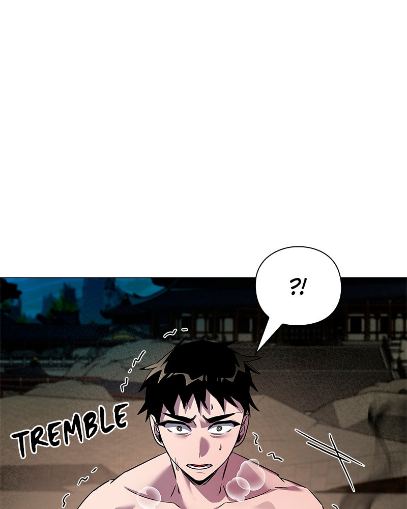 Night of the Goblin Episode 104 page 10 - 