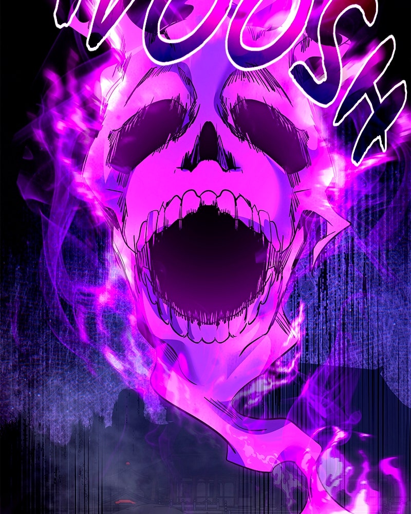 Night of the Goblin Episode 104 page 94 - 