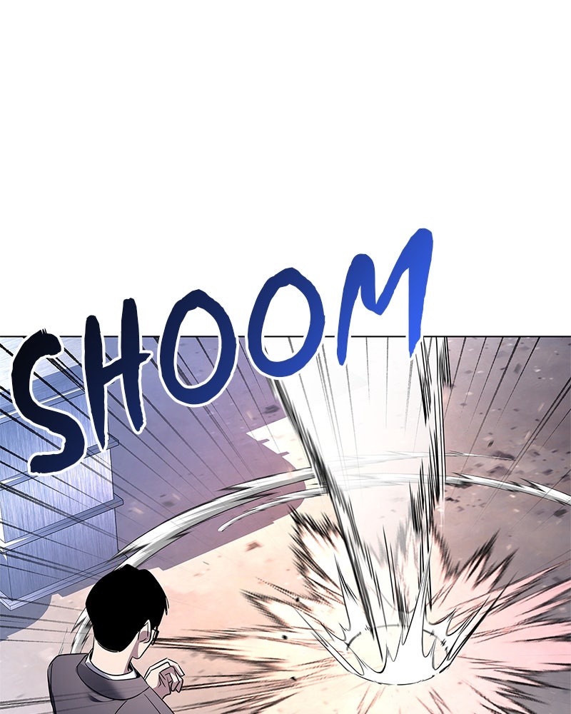 Night of the Goblin Episode 105 page 102 - 