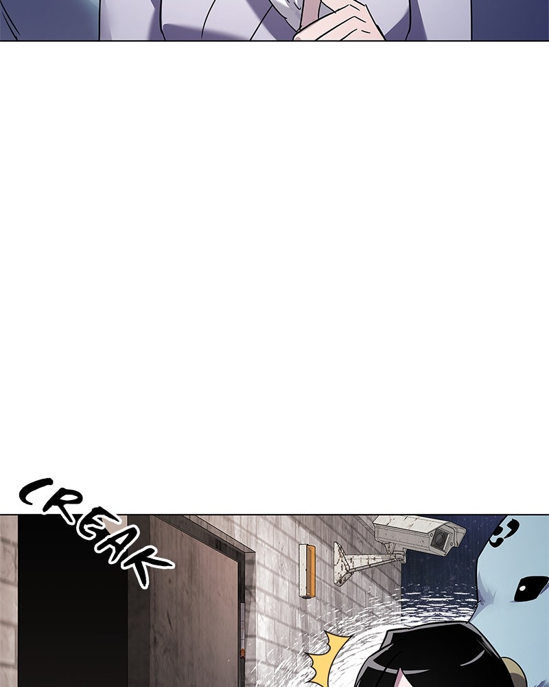 Night of the Goblin Episode 105 page 111 - 