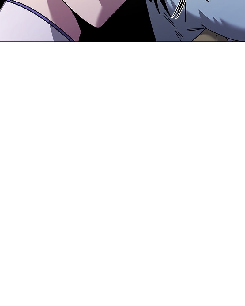 Night of the Goblin Episode 105 page 118 - 