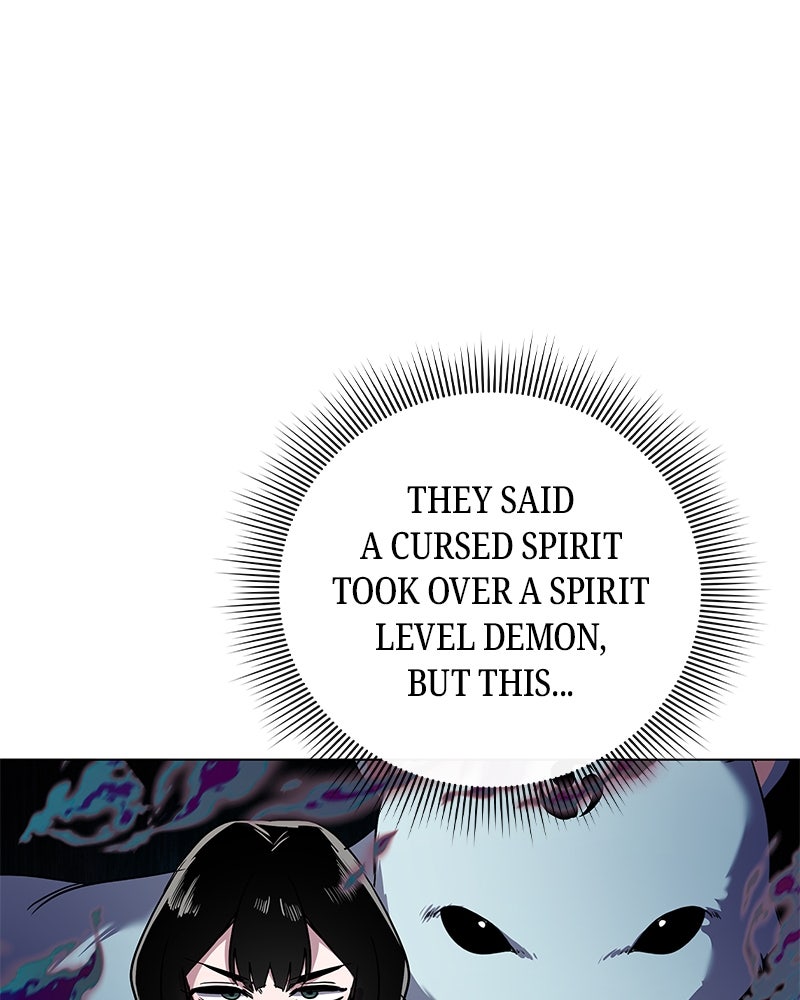 Night of the Goblin Episode 105 page 121 - 