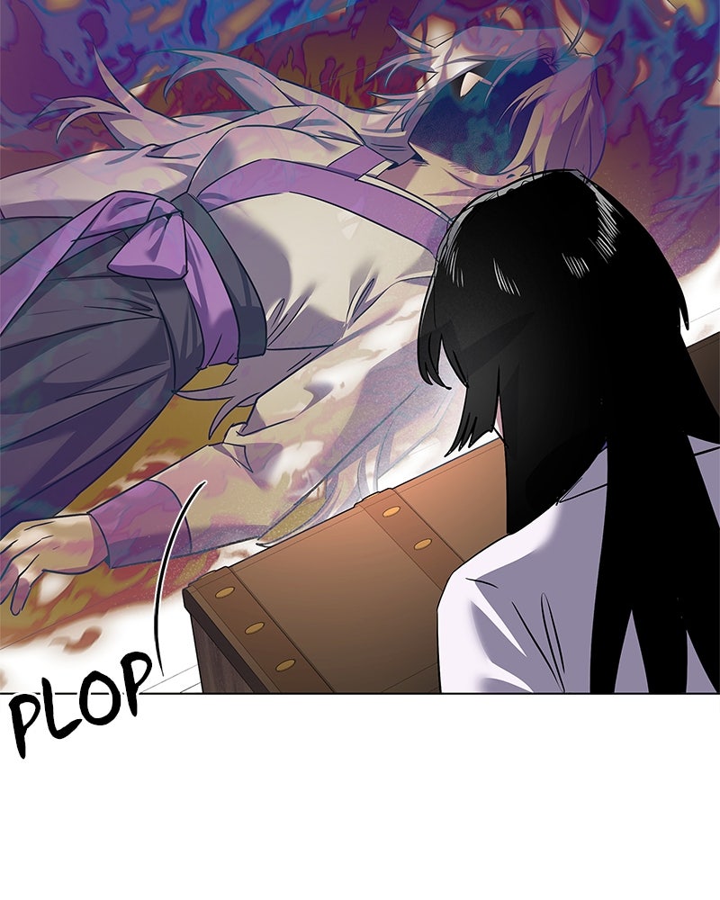 Night of the Goblin Episode 105 page 126 - 