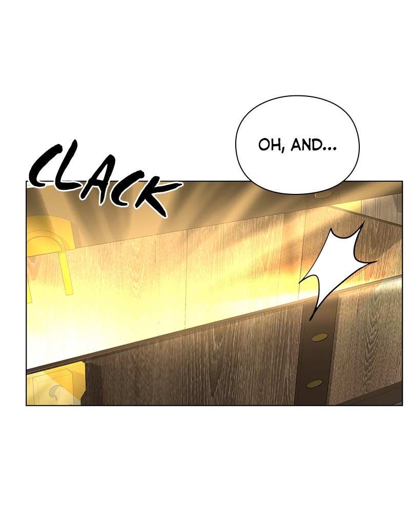 Night of the Goblin Episode 105 page 127 - 
