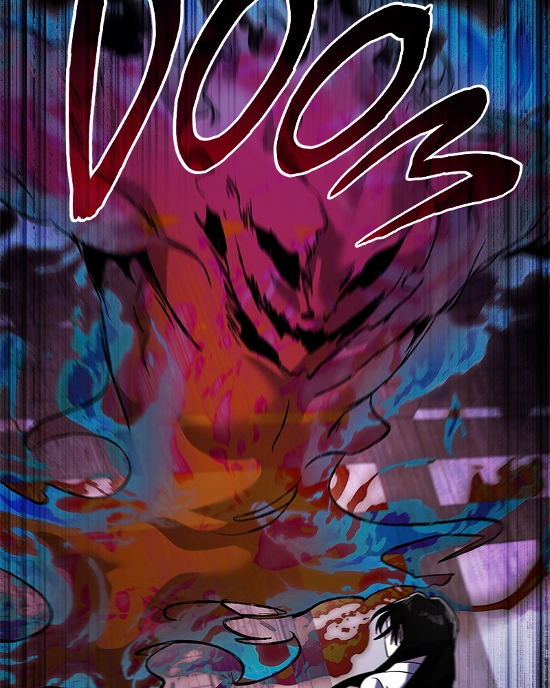 Night of the Goblin Episode 105 page 141 - 