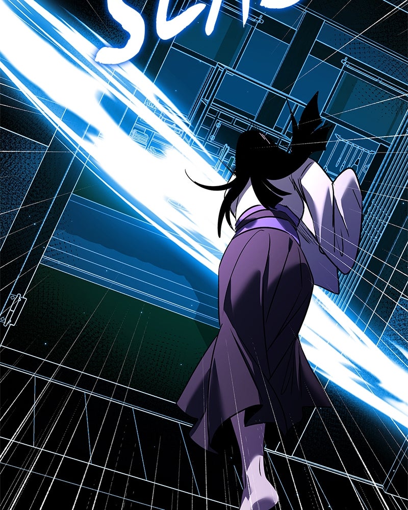 Night of the Goblin Episode 105 page 149 - 