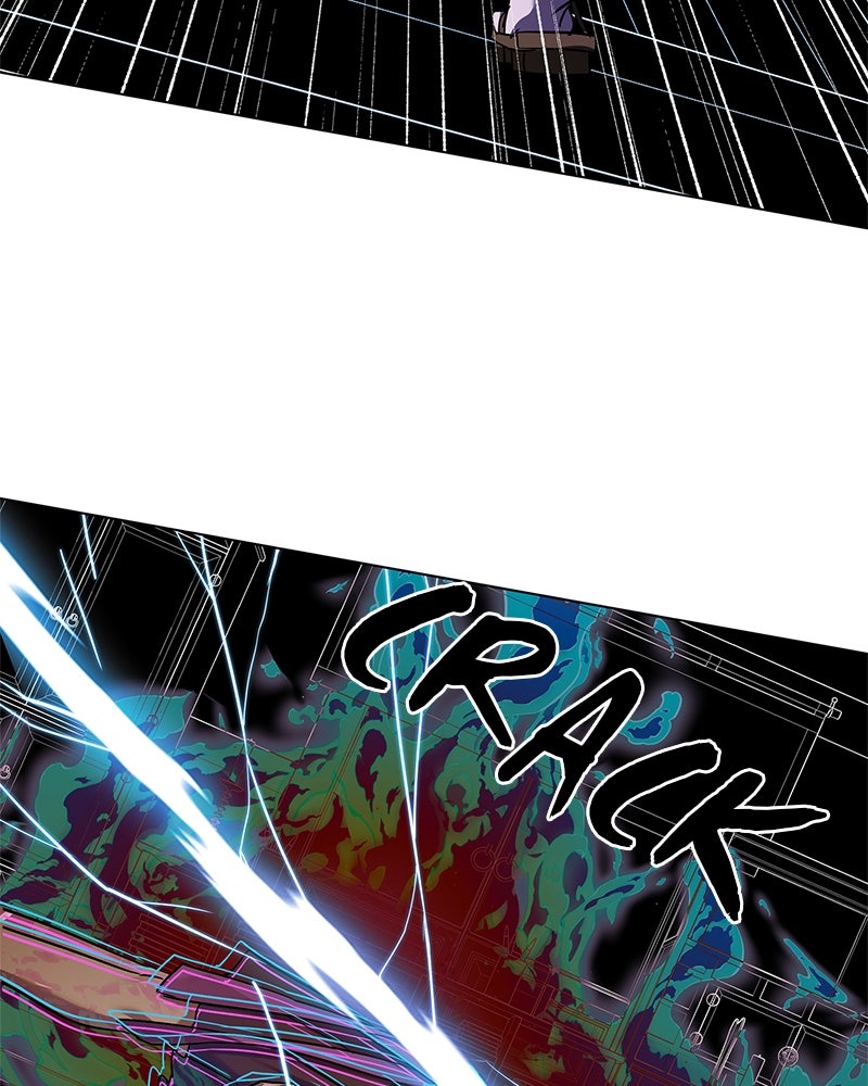 Night of the Goblin Episode 105 page 150 - 