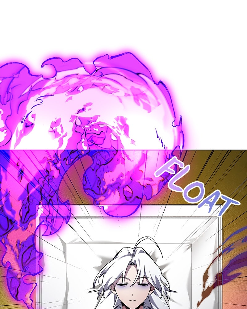 Night of the Goblin Episode 105 page 153 - 