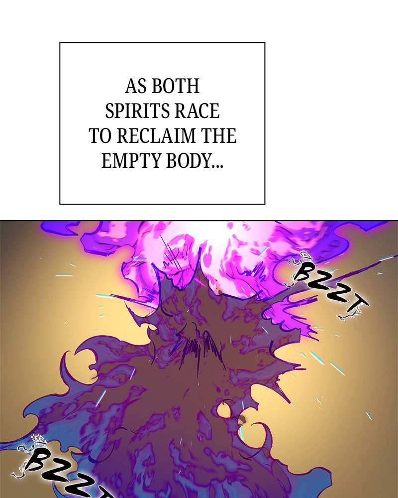 Night of the Goblin Episode 105 page 155 - 