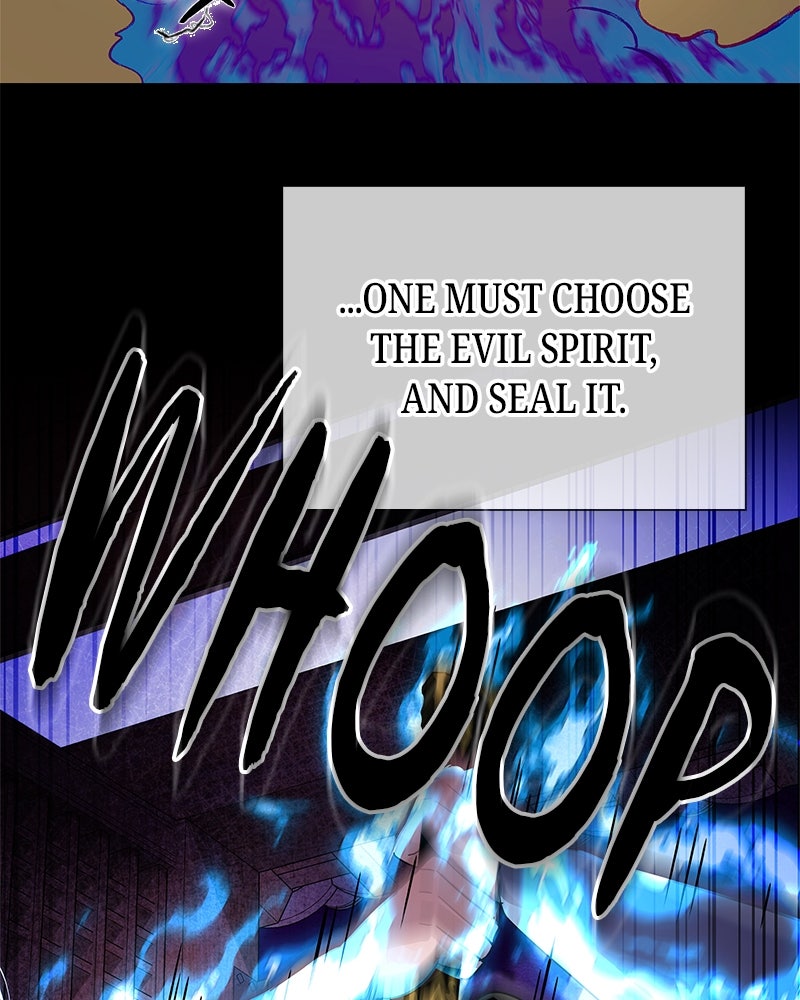 Night of the Goblin Episode 105 page 156 - 