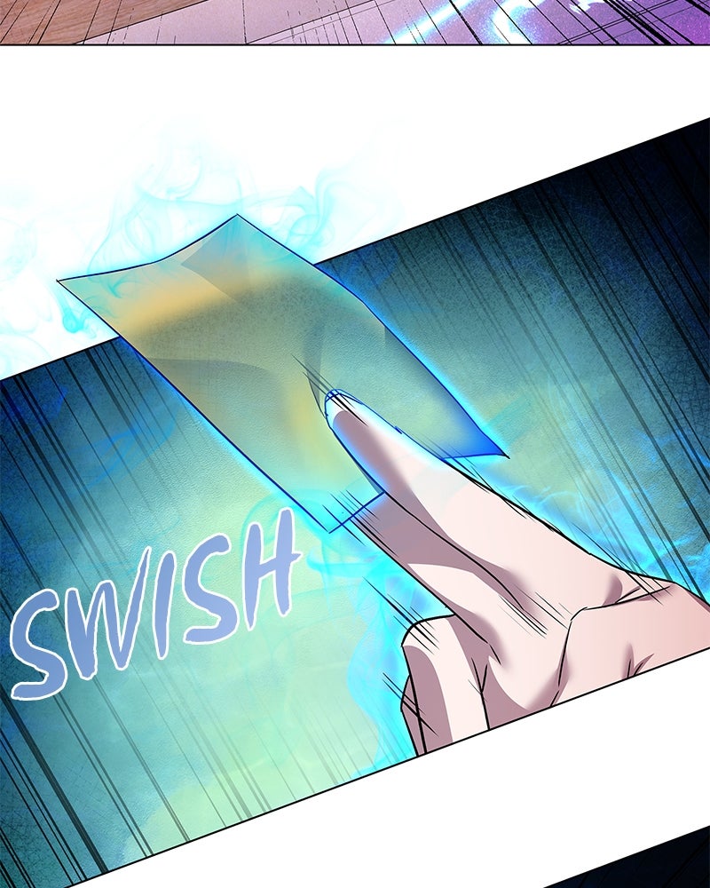 Night of the Goblin Episode 105 page 160 - 
