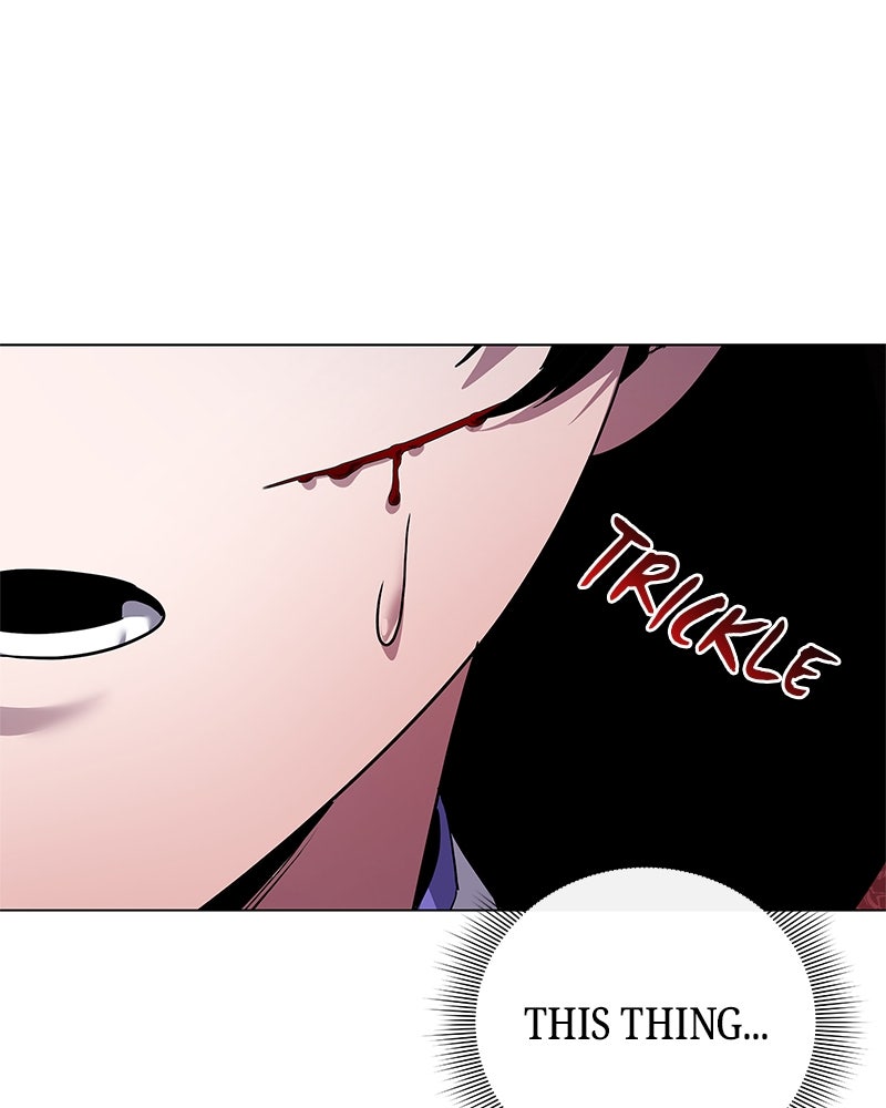 Night of the Goblin Episode 105 page 169 - 