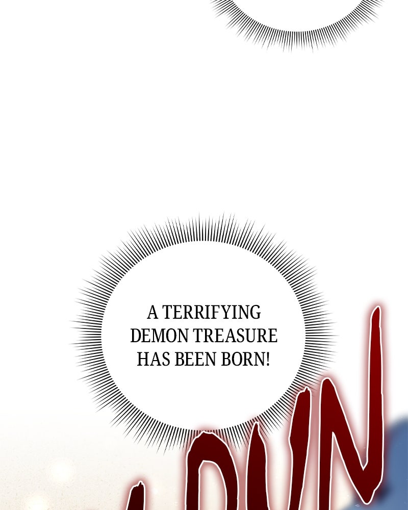 Night of the Goblin Episode 105 page 170 - 