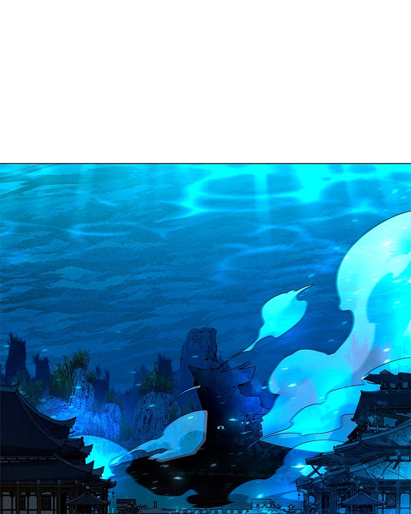 Night of the Goblin Episode 105 page 3 - 