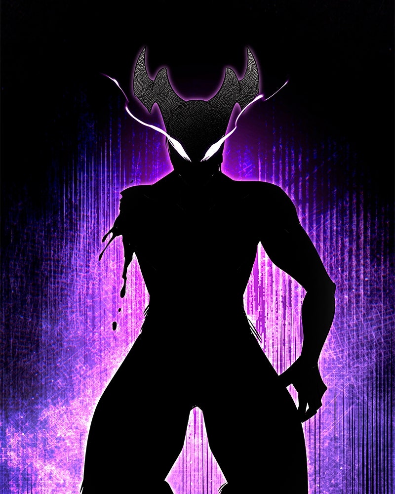 Night of the Goblin Episode 105 page 24 - 