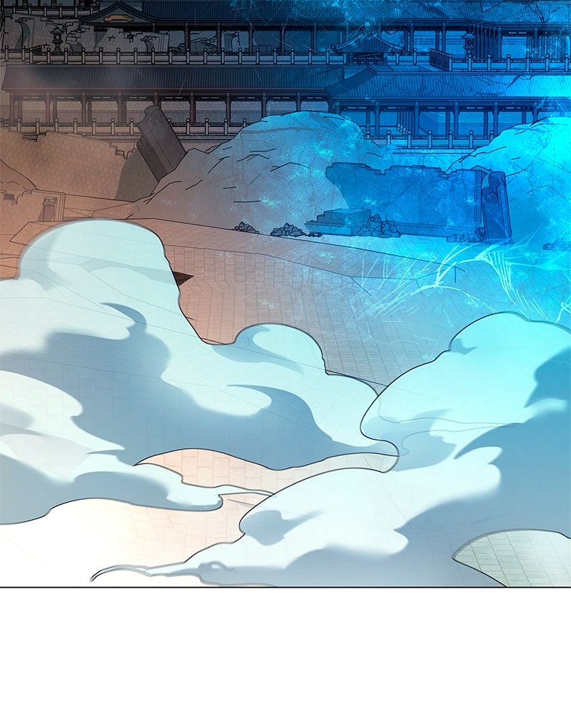 Night of the Goblin Episode 105 page 4 - 