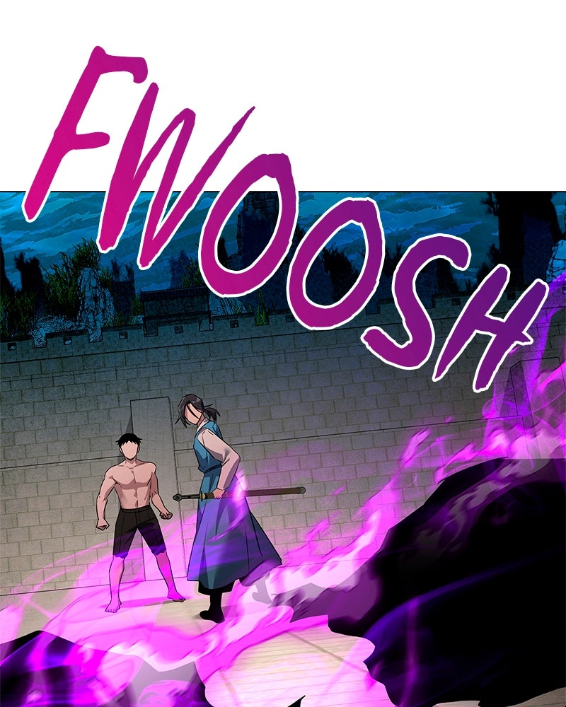 Night of the Goblin Episode 105 page 35 - 