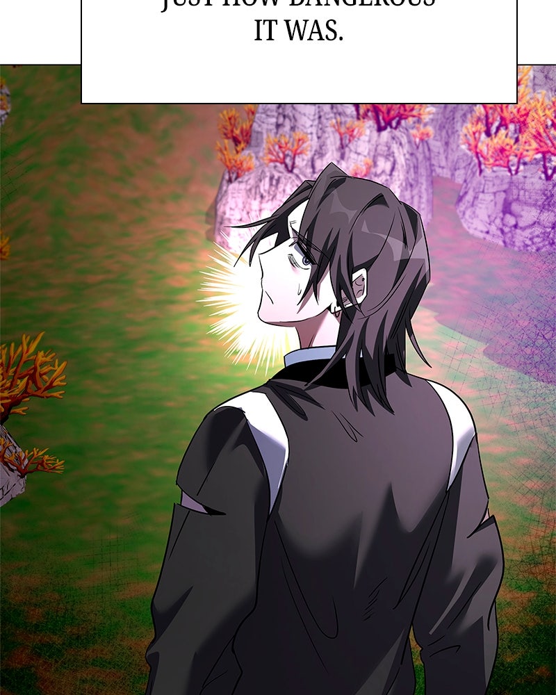 Night of the Goblin Episode 105 page 39 - 