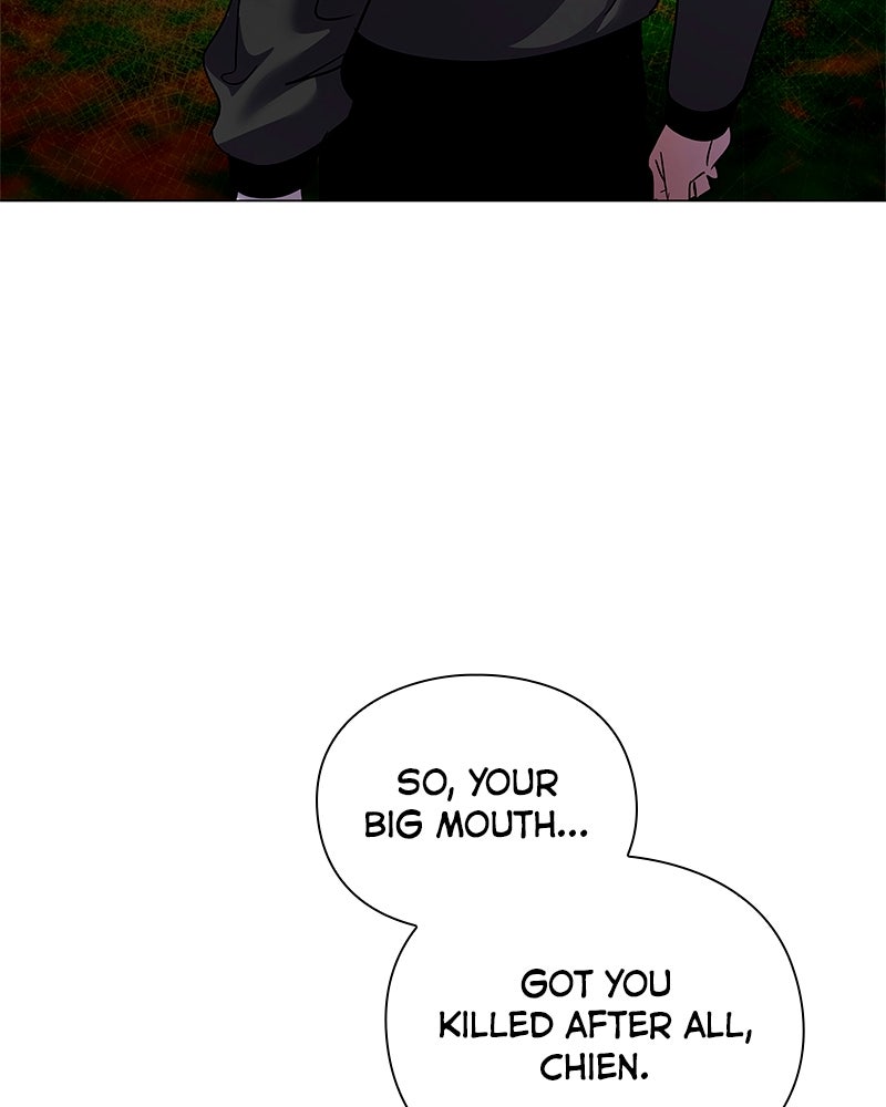 Night of the Goblin Episode 105 page 40 - 