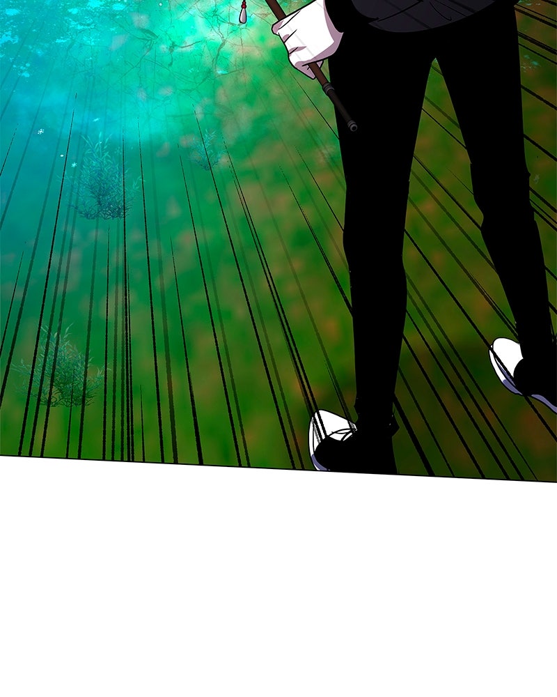 Night of the Goblin Episode 105 page 48 - 