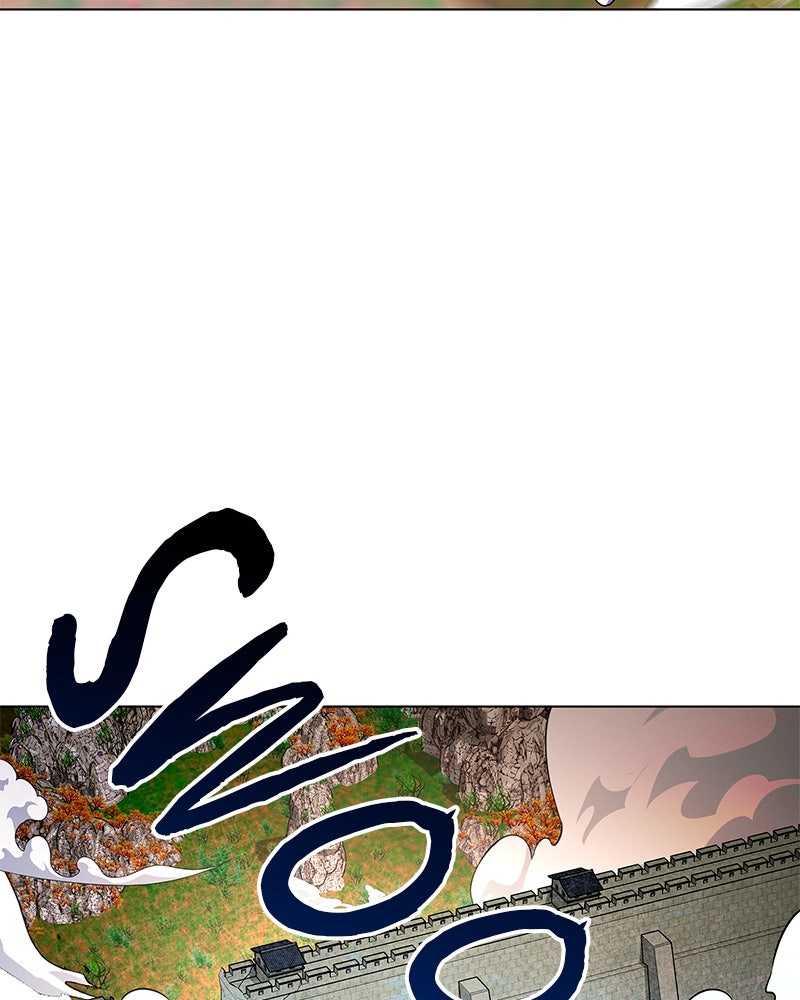 Night of the Goblin Episode 105 page 52 - 