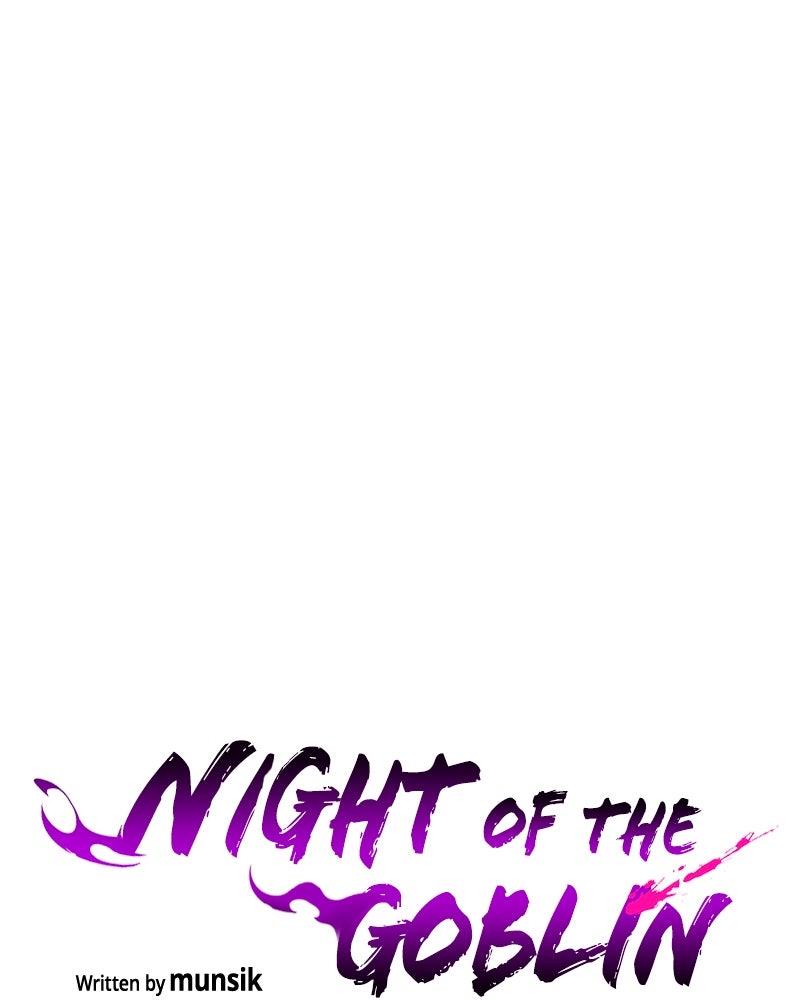 Night of the Goblin Episode 105 page 55 - 