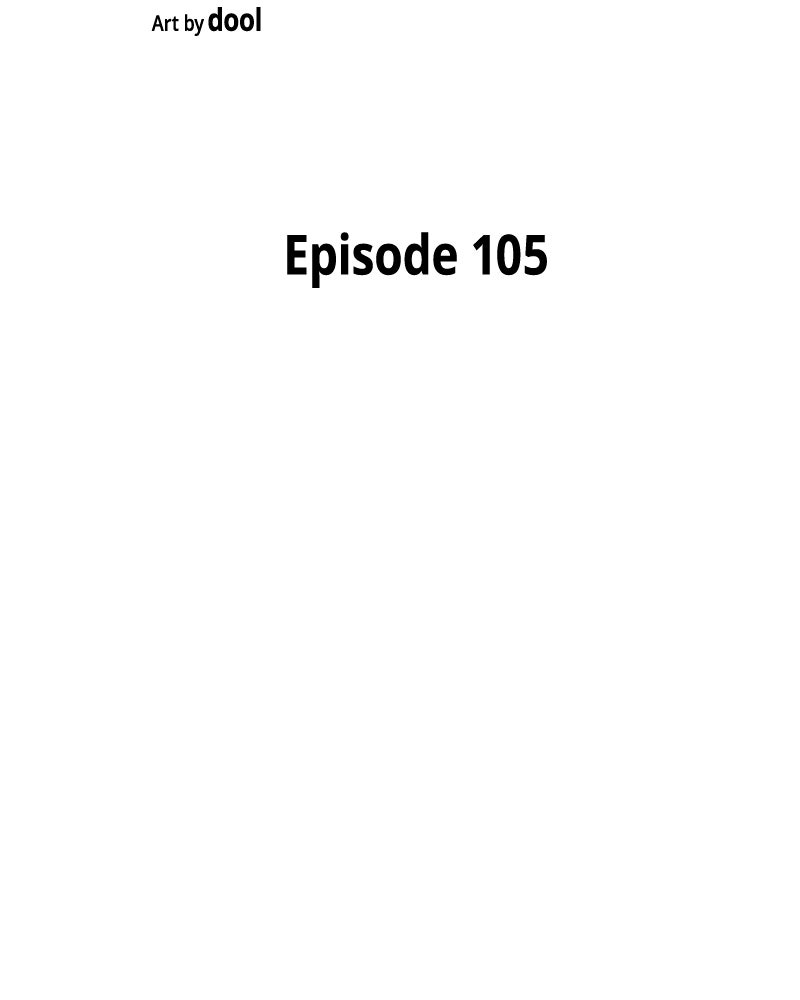 Night of the Goblin Episode 105 page 56 - 