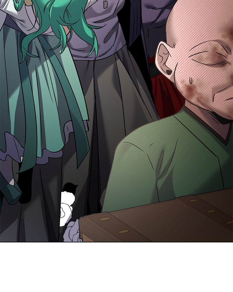 Night of the Goblin Episode 105 page 59 - 