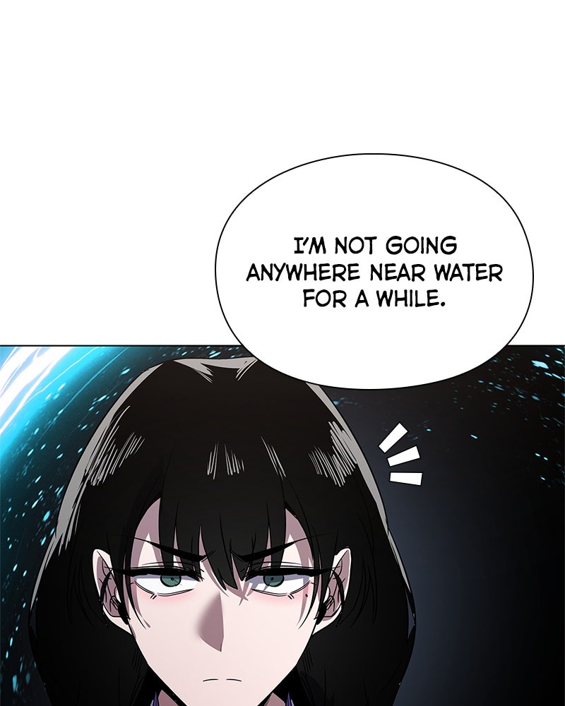 Night of the Goblin Episode 105 page 60 - 